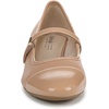 image:imageLifeStride BrookeSienna Tan