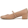 image:imageLifeStride BrookeSienna Tan