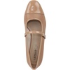 image:imageLifeStride BrookeSienna Tan