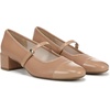 image:imageLifeStride BrookeSienna Tan