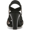 image:imageLifeStride CharlotteBlack