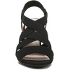 image:imageLifeStride CharlotteBlack