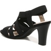 image:imageLifeStride CharlotteBlack