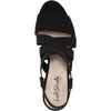 image:imageLifeStride CharlotteBlack