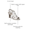 image:imageLifeStride CharlotteSilver
