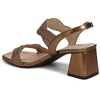 image:imageLifeStride CharnelleBronze Metallic