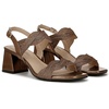 image:imageLifeStride CharnelleBronze Metallic
