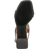 image:imageLifeStride CharnelleBronze Metallic