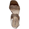 image:imageLifeStride CharnelleBronze Metallic