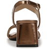 image:imageLifeStride CharnelleBronze Metallic