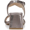 image:imageLifeStride CharnellePewter Metallic