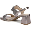 image:imageLifeStride CharnellePewter Metallic