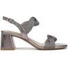 image:imageLifeStride CharnellePewter Metallic