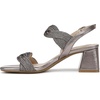 image:imageLifeStride CharnellePewter Metallic