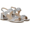 image:imageLifeStride CharnelleSilver Metallic
