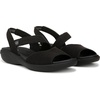 image:imageLifeStride Cheerful StrappiesBlack