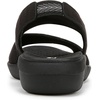 image:imageLifeStride Cheerful StrappiesBlack