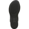 image:imageLifeStride Cheerful StrappiesBlack