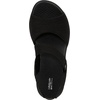 image:imageLifeStride Cheerful StrappiesBlack
