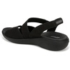 image:imageLifeStride Cheerful StrappiesBlack