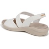 image:imageLifeStride Cheerful StrappiesBright White
