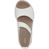 image:imageLifeStride Cheerful StrappiesBright White