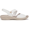 image:imageLifeStride Cheerful StrappiesBright White