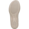 image:imageLifeStride Cheerful StrappiesBright White