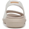 image:imageLifeStride Cheerful StrappiesBright White