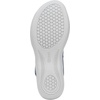 image:imageLifeStride Cheerful StrappiesElemental Blue