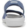 image:imageLifeStride Cheerful StrappiesElemental Blue