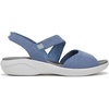 image:imageLifeStride Cheerful StrappiesElemental Blue