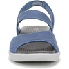 image:imageLifeStride Cheerful StrappiesElemental Blue