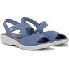 image:imageLifeStride Cheerful StrappiesElemental Blue