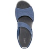 image:imageLifeStride Cheerful StrappiesElemental Blue