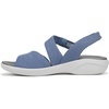 image:imageLifeStride Cheerful StrappiesElemental Blue