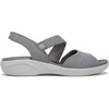 image:imageLifeStride Cheerful StrappiesGraphite