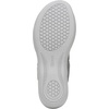 image:imageLifeStride Cheerful StrappiesGraphite