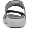 image:imageLifeStride Cheerful StrappiesGraphite
