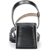 image:imageLifeStride Cheyenne Slingback SandalsLux Navy