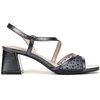 image:imageLifeStride Cheyenne Slingback SandalsLux Navy