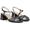 image:imageLifeStride Cheyenne Slingback SandalsLux Navy