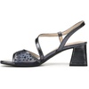 image:imageLifeStride Cheyenne Slingback SandalsLux Navy