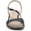 image:imageLifeStride Cheyenne Slingback SandalsLux Navy