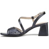 image:imageLifeStride Cheyenne Slingback SandalsLux Navy Mesh