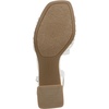 image:imageLifeStride Cheyenne Slingback SandalsWhite Mesh