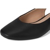 image:imageLifeStride Claire Slingback Ballet FlatsBlack