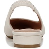 image:imageLifeStride Claire Slingback Ballet FlatsBone