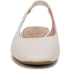 image:imageLifeStride Claire Slingback Ballet FlatsBone