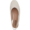 image:imageLifeStride Claire Slingback Ballet FlatsBone